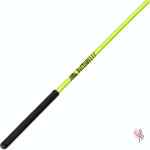 Varilla Competición Espejo Pastorelli - Imagen 11