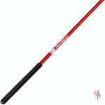 Varilla Competición Espejo Pastorelli - Imagen 12