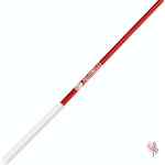 Varilla Competición Espejo Pastorelli - Imagen 13