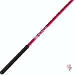 Varilla Competición Espejo Pastorelli - Imagen 14