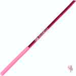 Varilla Competición Espejo Pastorelli - Imagen 15