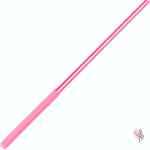 Varilla Competición Espejo Pastorelli - Imagen 16