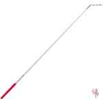 Varilla Chacott Standard 60cm - Imagen 3