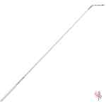 Varilla Chacott Standard 60cm - Imagen 4