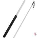 Varilla Iniciación 50 cm