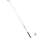 Varilla Sasaki M-781