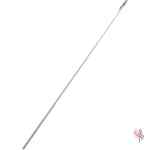 Varilla Amaya Infantil