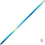 Cinta Chacott Multicolor COBALT BLUE