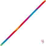 Cinta Chacott Multicolor TOMATO RED