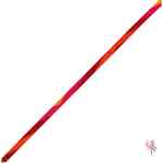 Cinta Chacott Multicolor RED