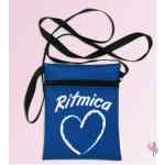 Porta Todo - Imagen 3