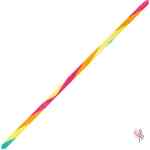 Cinta Chacott Multicolor YELLOW