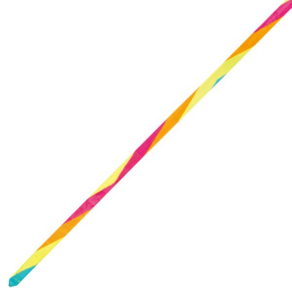 2050-f05-Cinta-Chacott-Multicolor-YELLOW.jpg Cinta Chacott Multicolor YELLOW - Imagen 1