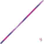 Cinta Chacott Multicolor MAUVE