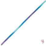 Cinta Chacott Multicolor SIAN