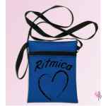 Porta Todo - Imagen 4