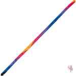 Cinta Chacott Multicolor VERMILLION