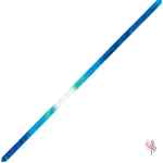 Cinta Chacott Multicolor OCEAN BLUE