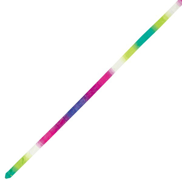 2067-51a-Cinta-Chacott-Multicolor-GREEN.jpg Cinta Chacott Multicolor GREEN - Imagen 1