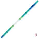 Cinta Chacott Multicolor MOSS GREEN