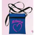 Porta Todo - Imagen 5