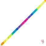 Cinta Chacott Multicolor CANARY