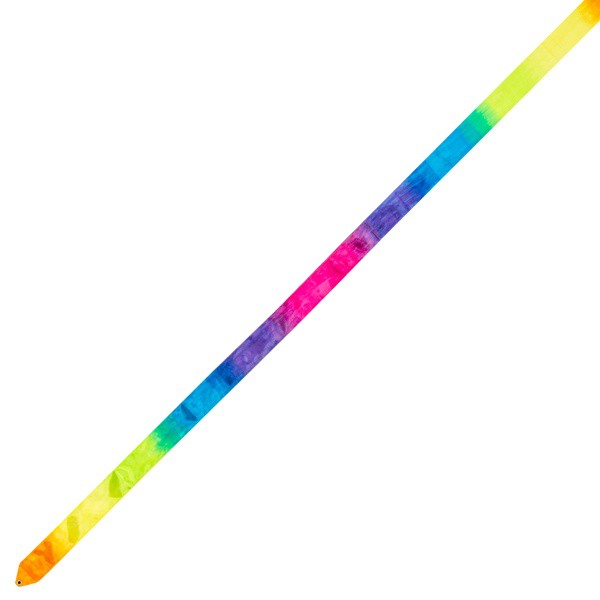 2074-adc-Cinta-Chacott-Multicolor-CANARY.jpg Cinta Chacott Multicolor CANARY - Imagen 1