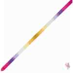 Cinta Chacott Multicolor LAVENDER