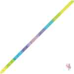 Cinta Chacott Multicolor LILA