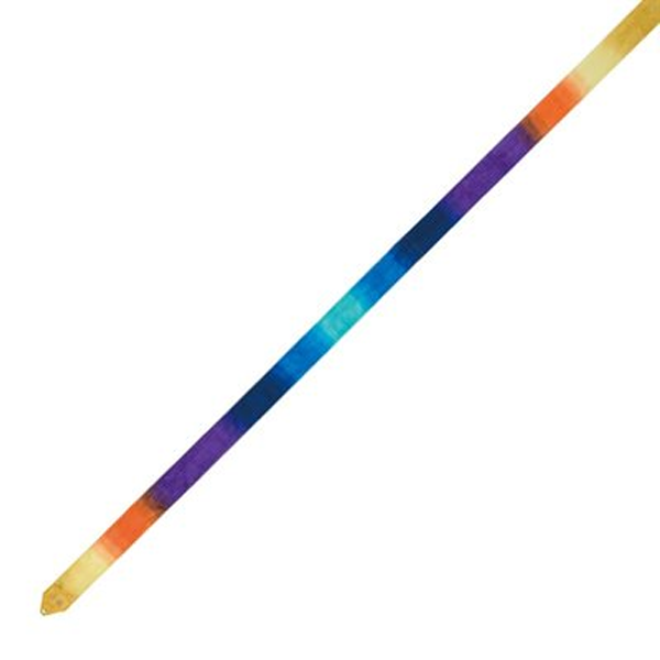 2078-720-Cinta-Chacott-Multicolor-PURPLE.png Cinta Chacott Multicolor PURPLE - Imagen 1