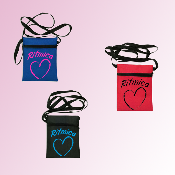 208-22a-Porta-Todo.png Porta Todo - Imagen 1