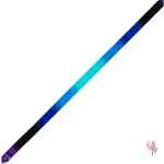 Cinta Chacott Multicolor OSCAR BLUE