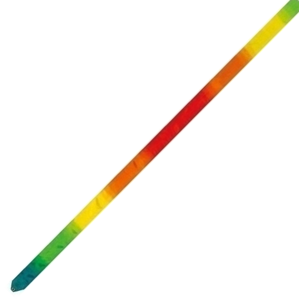 2086-503-Cinta-Chacott-Multicolor-ORANGE.png Cinta Chacott Multicolor ORANGE - Imagen 1