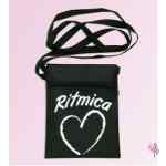 Porta Todo - Imagen 6