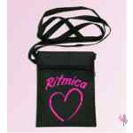 Porta Todo - Imagen 7