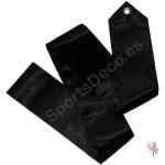 Cinta Iniciación Negra 6m.