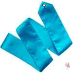 Cinta Iniciación Celeste 6m.