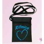 Porta Todo - Imagen 8