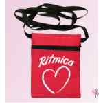 Porta Todo - Imagen 9