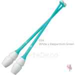 Mazas Chacott Caucho 41cm - Imagen 4