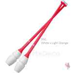 Mazas Chacott Caucho 41cm - Imagen 6