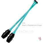 Mazas Chacott Caucho 41cm - Imagen 9