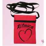 Porta Todo - Imagen 10