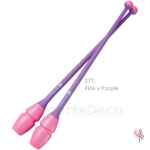 Mazas Chacott Caucho 41cm - Imagen 17