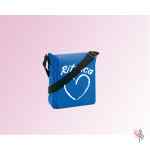 Bolso Ritmica - Imagen 3