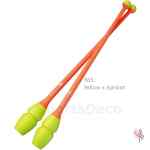 Mazas Chacott Caucho 41cm - Imagen 23