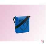 Bolso Ritmica - Imagen 6