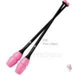 Mazas Chacott Caucho 45cm - Imagen 14