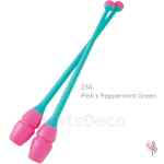 Mazas Chacott Caucho 45cm - Imagen 15