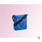 Bolso Ritmica - Imagen 7